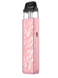 VAPORESSO XROS 5 MINI (Flowing Pink)