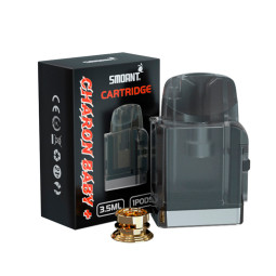 БАК SMOANT CHARON BABY+