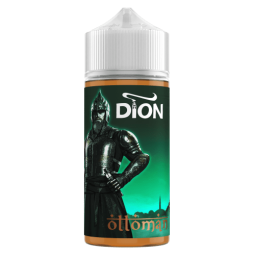 Dion 3mg - Ottoman