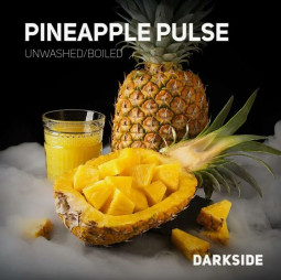 DARKSIDE Core (Pineapple Pulse) 30гр