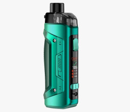 GEEK VAPE AEGIS B100 - Bottle green