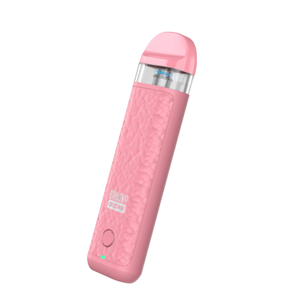 BRUSKO MINICAN 4 (Розовый)
