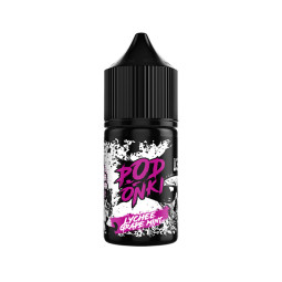 PODONKI (LYCHEE GRAPE MINT)
