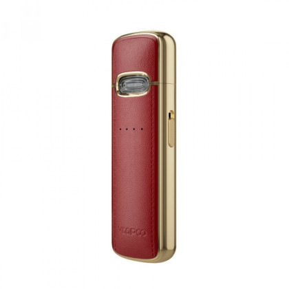 VOOPOO VMATE E (Red Gold)