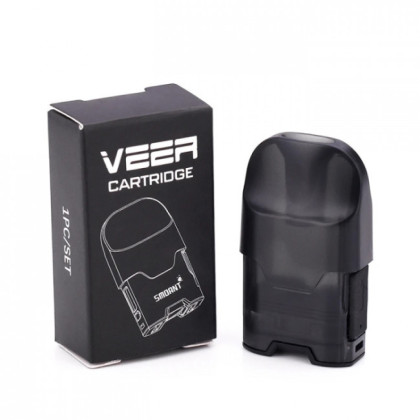 БАК VEER