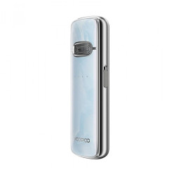 VOOPOO VMATE E (Ash Marble)