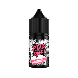 PODONKI (RASPBERRY STRAWBERRY GUM)