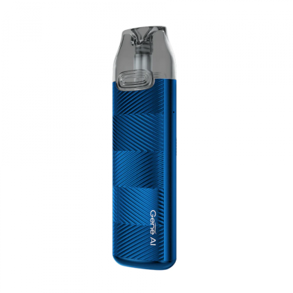 VOOPOO V.THRU PRO (Indigo Blue)