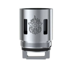 ИСП SMOK V8-T10