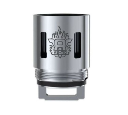 ИСП SMOK V8-T10