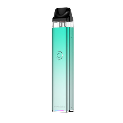 VAPORESSO XROS 3 (MINT GREEN)