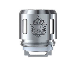 ИСП SMOK V8 Baby T8