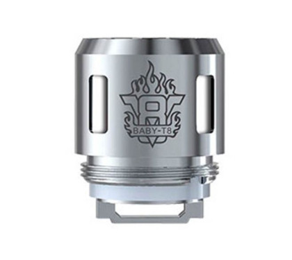 ИСП SMOK V8 Baby T8