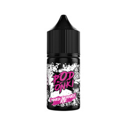 PODONKI (MIXED BERRIES ICE)