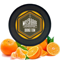 MustHave - Mandarin 25