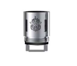 ИСП SMOK V8-T8