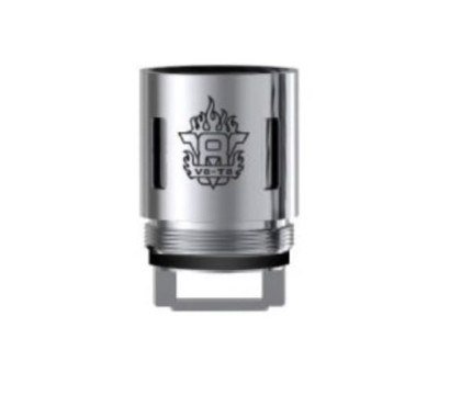 ИСП SMOK V8-T8