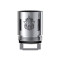 ИСП SMOK V8-T8