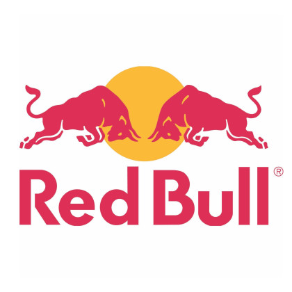 Red Bull - Классик (0.355)