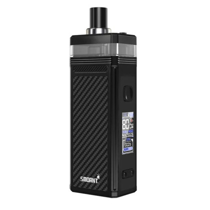 SMOANT PASITO 2 (Carbon Fiber)
