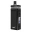 SMOANT PASITO 2 (Carbon Fiber)