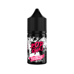 PODONKI (RASPBERRY LEMONADE)