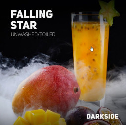 DARKSIDE Core (Falling Star) 30гр