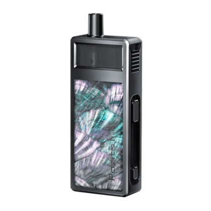 SMOANT PASITO MINI - SEASHELL