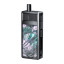SMOANT PASITO MINI - SEASHELL