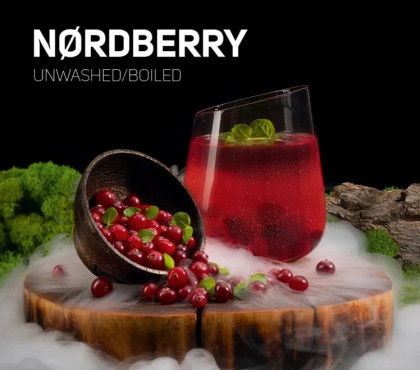 DARKSIDE Core (Nordberry) 30гр