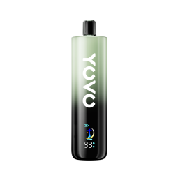 Yovo 25000 - Love 66