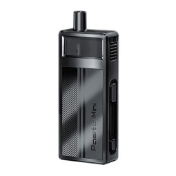 SMOANT PASITO MINI - BLACK