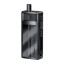 SMOANT PASITO MINI - BLACK