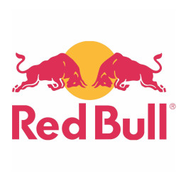 Red Bull - Черника (0.355)