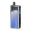 SMOANT PASITO MINI - BLUE TWILL
