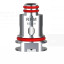 ИСП SMOK RPM - 0.4