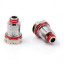 ИСП SMOK RPM - 0.4
