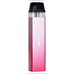 VAPORESSO XROS MINI (Sakura Pink)