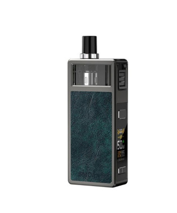 SMOANT PASITO PRO - INDIGO