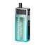 SMOANT PASITO MINI - CYAN GRADIENT