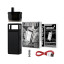 SMOANT PASITO MINI - CYAN GRADIENT