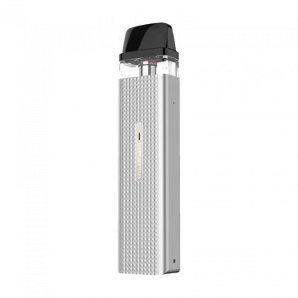 VAPORESSO XROS MINI (Silver)