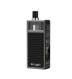 SMOANT PASITO PRO - DIAMOND SHAPED