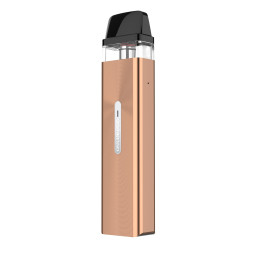 VAPORESSO XROS MINI (GOLD)