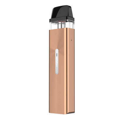 VAPORESSO XROS MINI (GOLD)