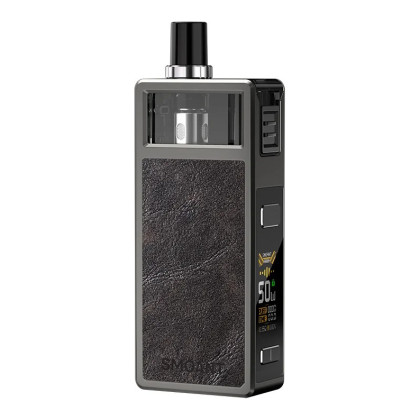 SMOANT PASITO PRO - CHOCOLATE