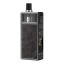 SMOANT PASITO PRO - CHOCOLATE