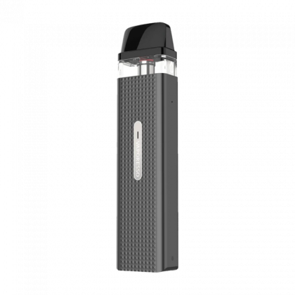 VAPORESSO XROS MINI (Space Grey)
