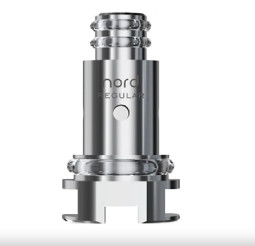 ИСП Smok nord 1.4 regular coil