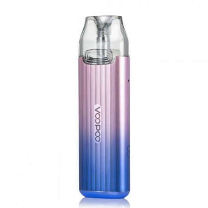 VOOPOO VMATE (Fancy Purple)